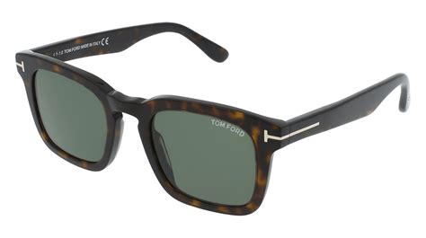tom ford ft5178 uk - tom ford dax ft0751.